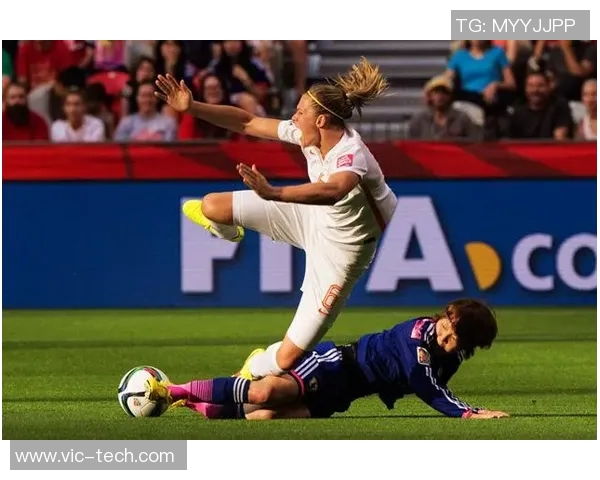 挪威女足与英格兰女足比赛前瞻分析及战术对比探讨