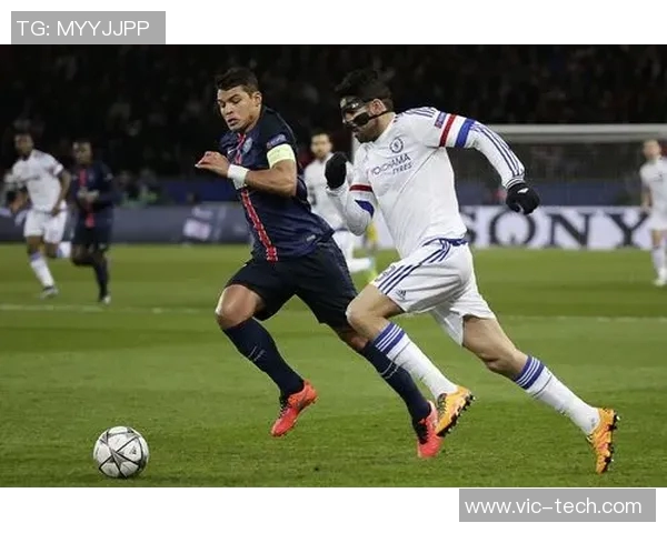 巴黎圣日耳曼对阵安格斯精彩录播回顾与赛后分析