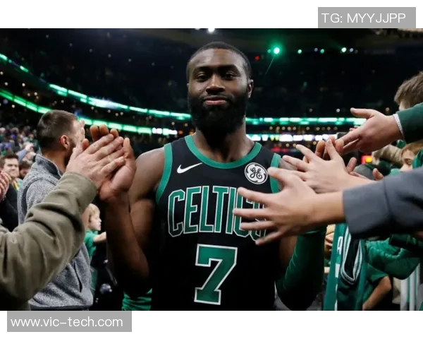 尼克斯黑马之谜：布伦森与OG组合为何能登顶联盟净效率榜