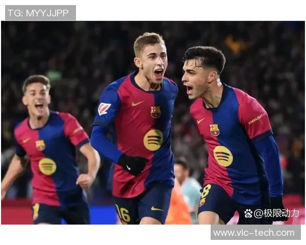 巴萨与马竞精彩对决录播回顾赛场瞬间不容错过