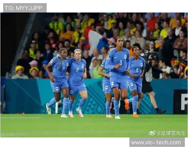 法国与巴西热身赛精彩对决展现足球魅力与技术较量