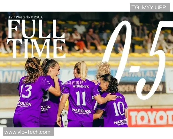 比利时女足迎战塞尔维亚女足精彩对决期待激烈碰撞与精彩表现