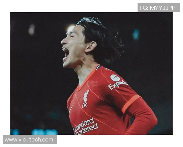 洛里昂与朗斯激战正酣最终比分揭晓引发球迷热议