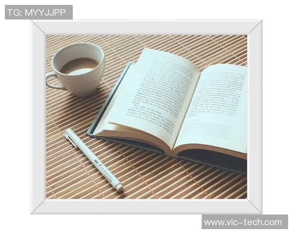 焦泊乔的成长之路与人生哲学探寻：从平凡到卓越的心灵旅程