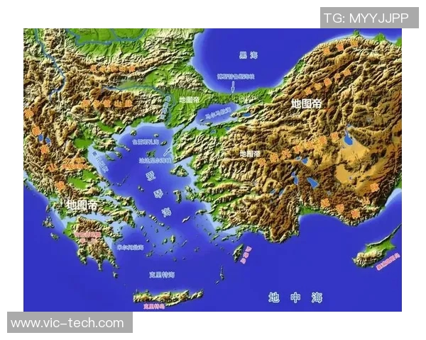 瑞典与土耳其足球对决比分预测及推荐分析