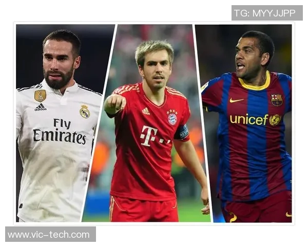 米美洲与巴西国际激战在即7月27日精彩对决引发球迷热议