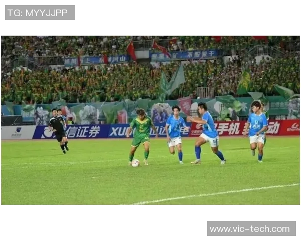 自由杯激战巴西国际对决河床球队巅峰对决引发球迷热情期待