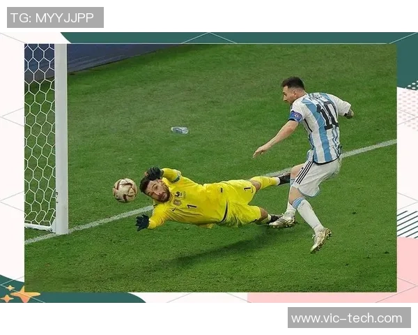 美国与阿根廷08年经典对决回顾球场上的激情与荣耀交织