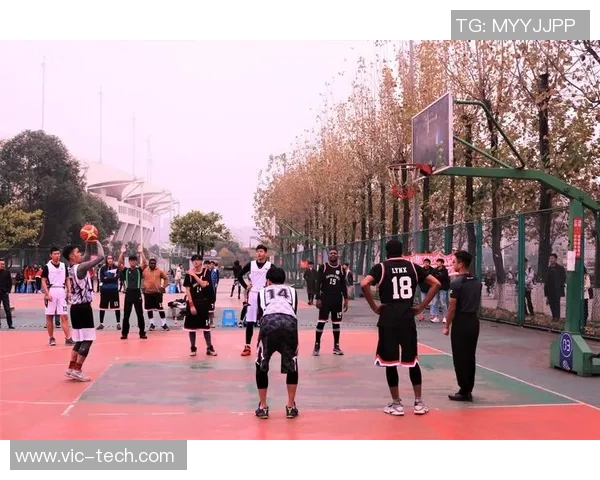 成都篮球队荣登篮球节奏排行榜首位引领全国篮球新风潮MBA 成都篮球队荣登篮球节奏排行榜首位引领全国篮球新风潮MBA