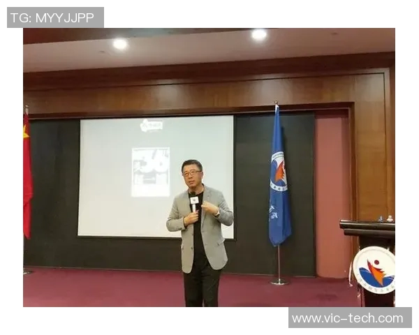 广州篮球队转型之路的真实记录与背后故事探寻MBA