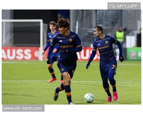 和平精英评论：IG战队反击之路的胜利与失误分析MBA