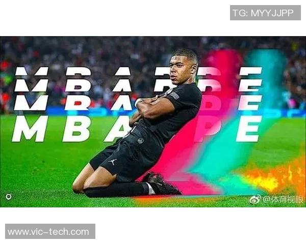 从零起步掌握足球心理素质的全面提升策略与实用技巧MBA