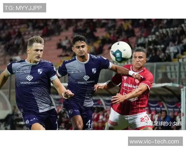 里米尼与蒙扎的激烈对决揭示意甲新势力的崛起与挑战 里米尼与蒙扎的激烈对决揭示意甲新势力的崛起与挑战