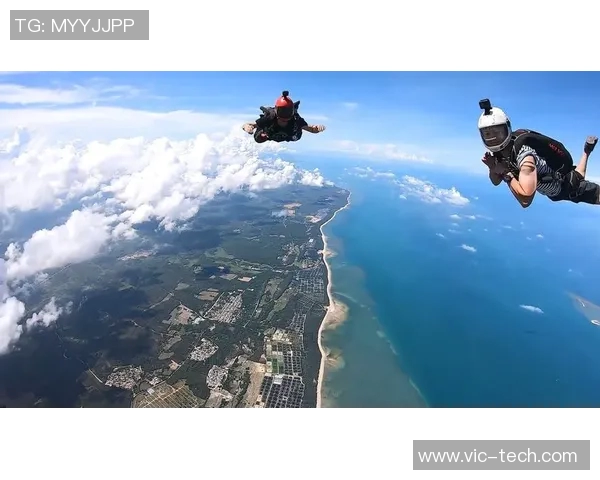 极限运动战术探秘：武汉极限运动队的创新阵地战体系解析MBA