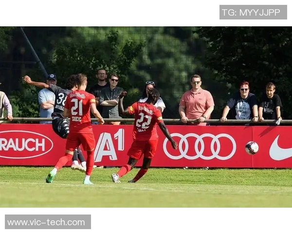 萨尔茨堡红牛迎战莫斯科球队期待精彩对决与胜利时刻