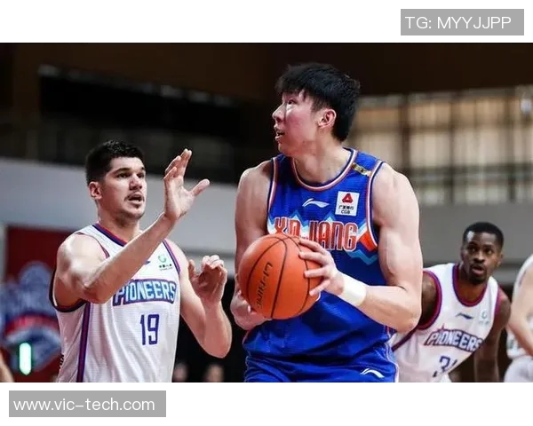 杭州篮球队强势领跑杯赛积分榜目前积分达到50分领先群雄MBA