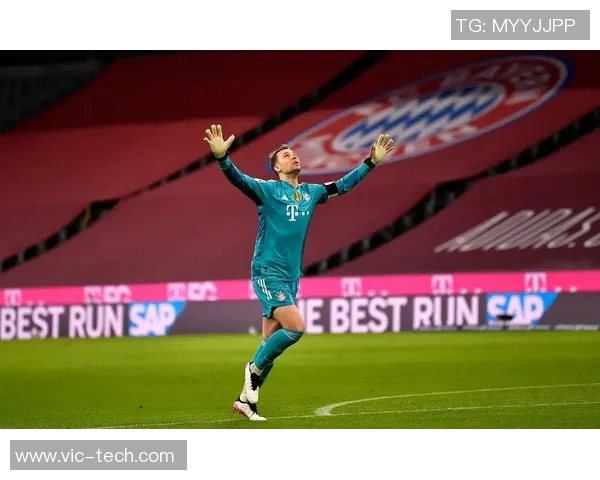 诺伊尔重伤缺席整个赛季拜仁迅速求援德赫亚顶替守门员位置 诺伊尔重伤缺席整个赛季拜仁迅速求援德赫亚顶替守门员位置