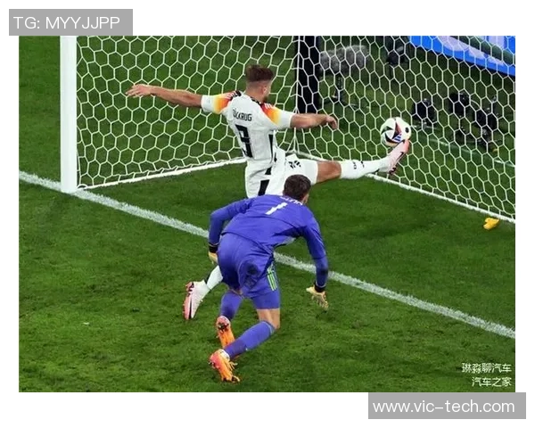 阿根廷与巴拉圭激战正酣足球盛宴引发球迷热情高涨 阿根廷与巴拉圭激战正酣足球盛宴引发球迷热情高涨