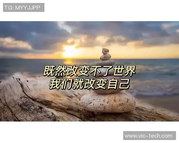 阿青年人如何在竞技中突破自我实现梦想的旅程