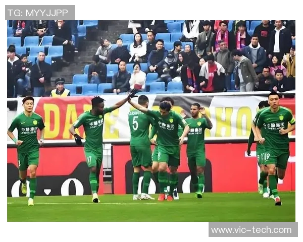 鲁能国安争议引发足协反思与改革呼声再起