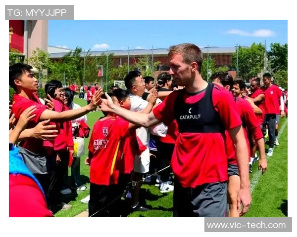 长春亚泰主场迎战沈阳开新期待精彩对决与球迷热情共鸣