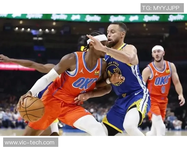 2016年2017年勇士与雷霆的激烈对决回顾与分析 2016年2017年勇士与雷霆的激烈对决回顾与分析