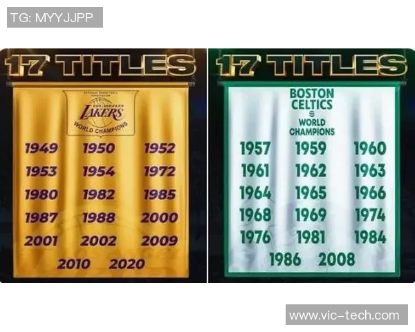 2011年NBA总决赛湖人对决热火的经典对抗与历史意义解析 2011年NBA总决赛湖人对决热火的经典对抗与历史意义解析