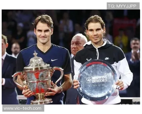 2014年世界杯预选赛科威特对阵韩国的精彩对决回顾与分析 2014年世界杯预选赛科威特对阵韩国的精彩对决回顾与分析