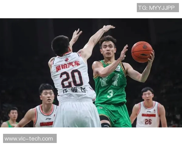 2018年辽宁队与广东队精彩对决录像回放全程回顾与精彩瞬间分析 2018年辽宁队与广东队精彩对决录像回放全程回顾与精彩瞬间分析