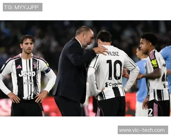 3月12日尤文图斯与热刺精彩对决视频回顾与分析 3月12日尤文图斯与热刺精彩对决视频回顾与分析