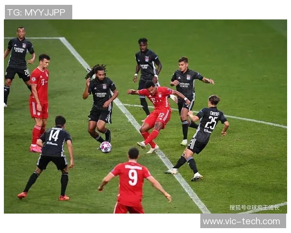 2019年德国与波兰足球赛比分预测及分析展望