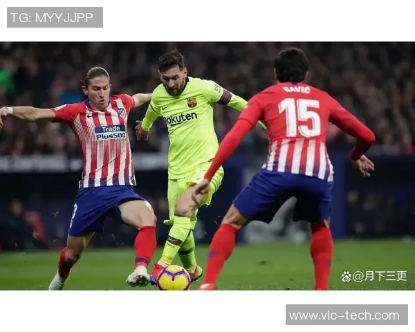 08年西班牙与德国经典对决回顾足球历史上的巅峰之战