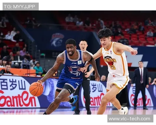 CBA精彩对决北京首钢迎战上海队直播盛况全程呈现 CBA精彩对决北京首钢迎战上海队直播盛况全程呈现