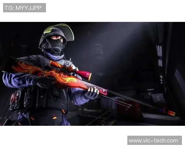 WE战队崛起之路：热议CSGO中的力量变革与未来展望