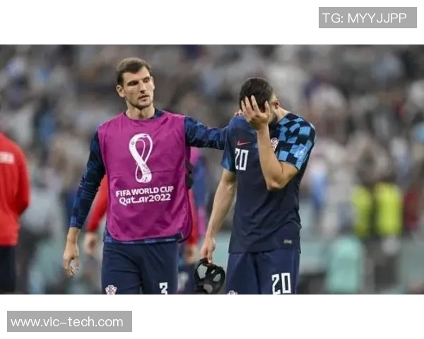 世界杯激战西雅图与芝加哥谁能笑到最后精彩对决引人期待