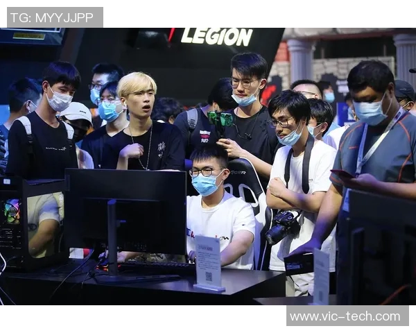 JDG战队的蜕变之路:从默默无闻到电竞巅峰的奋斗历程 JDG战队的蜕变之路:从默默无闻到电竞巅峰的奋斗历程