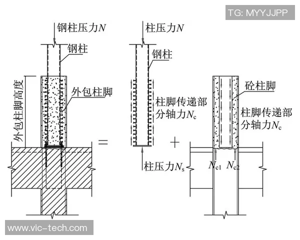 RNG快攻策略的成功与失败分析及其对比赛结果的影响探讨 RNG快攻策略的成功与失败分析及其对比赛结果的影响探讨