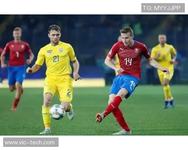 丹麦与奥地利足球对决精彩竞猜分析与预测攻略 丹麦与奥地利足球对决精彩竞猜分析与预测攻略