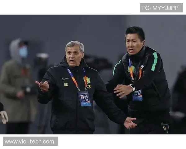 亚冠精彩对决北京国安迎战首尔FC直播全程回顾与分析