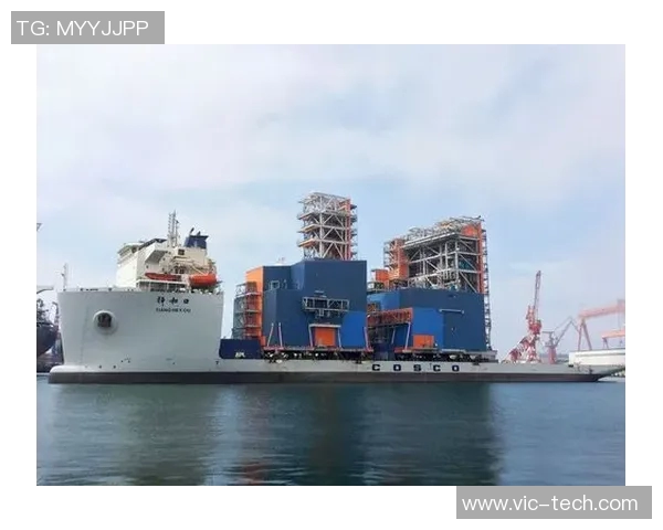 亚马尔地区的能源战略与全球气候变化的相互影响分析