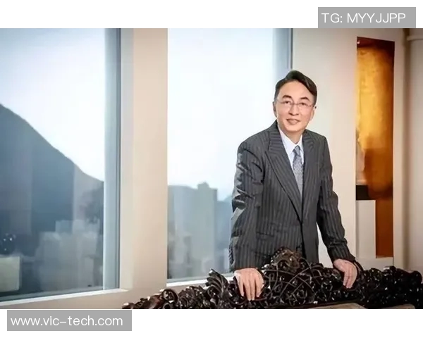 代怀博:探索现代社会中的代孕现象与伦理争议的深度剖析 代怀博:探索现代社会中的代孕现象与伦理争议的深度剖析