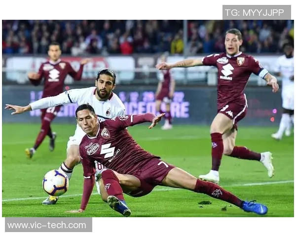 切尔西主场迎战维迪斯期待精彩对决展现足球魅力与团队精神