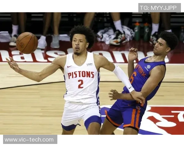 凯德坎宁安如何在NBA赛场上展现出超凡的领导力与球技魅力