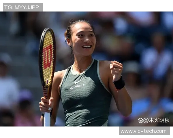 兹维列夫与钟贤对决前瞻分析谁将赢得这场精彩的网球盛宴 兹维列夫与钟贤对决前瞻分析谁将赢得这场精彩的网球盛宴