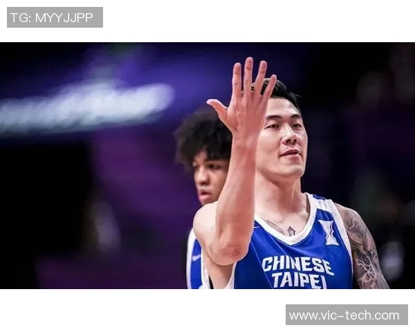 刘铮:从篮球场上的拼搏到人生路上的坚持与奋斗 刘铮:从篮球场上的拼搏到人生路上的坚持与奋斗