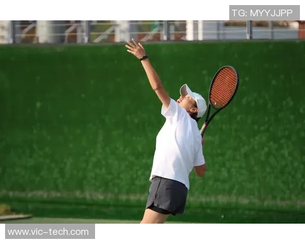 南京网球队在全国网球节奏排行榜中荣获第九名的佳绩引发关注 南京网球队在全国网球节奏排行榜中荣获第九名的佳绩引发关注