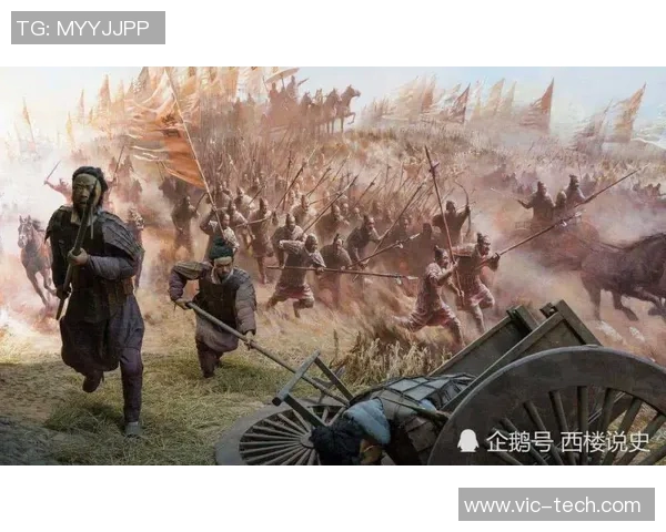 卢多戈与拉纳卡的激战将如何影响双方在欧战中的前景与表现