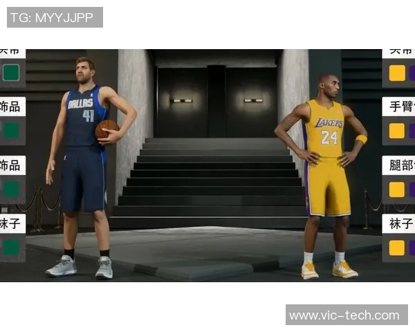 小牛与湖人夏季对决2017年回顾:球员变动与战术分析 小牛与湖人夏季对决2017年回顾:球员变动与战术分析