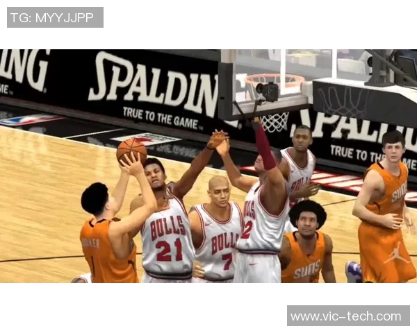 太阳队与开拓者队激战正酣谁能在这场对决中笑到最后