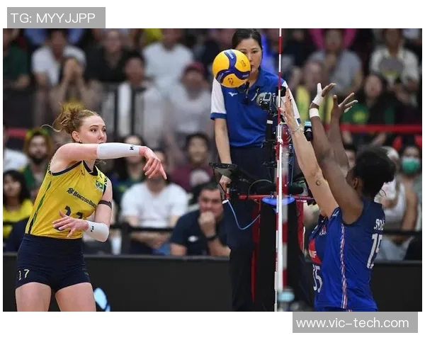 土耳其女排对阵巴西女排精彩直播全程回顾与赛后分析 土耳其女排对阵巴西女排精彩直播全程回顾与赛后分析